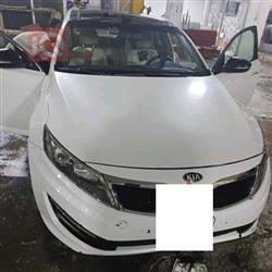 کیا ئۆپتیما